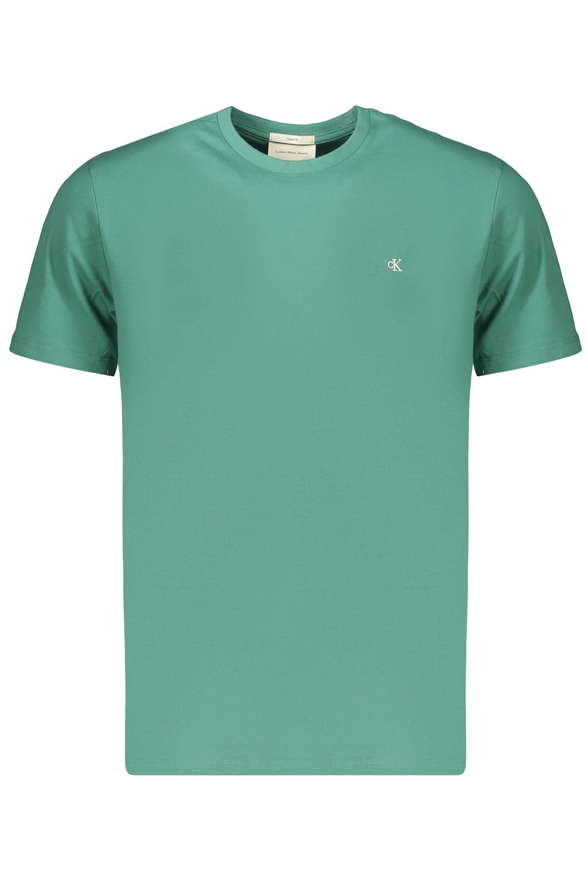 cdn.stockfirmati.com/catalog/44897/calvinkleint-shirtmanichecorteuomoverde_1.jpg