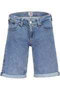 cdn.stockfirmati.com/catalog/30522/tommyhilfigerjeansshortuomoblu_1.jpg