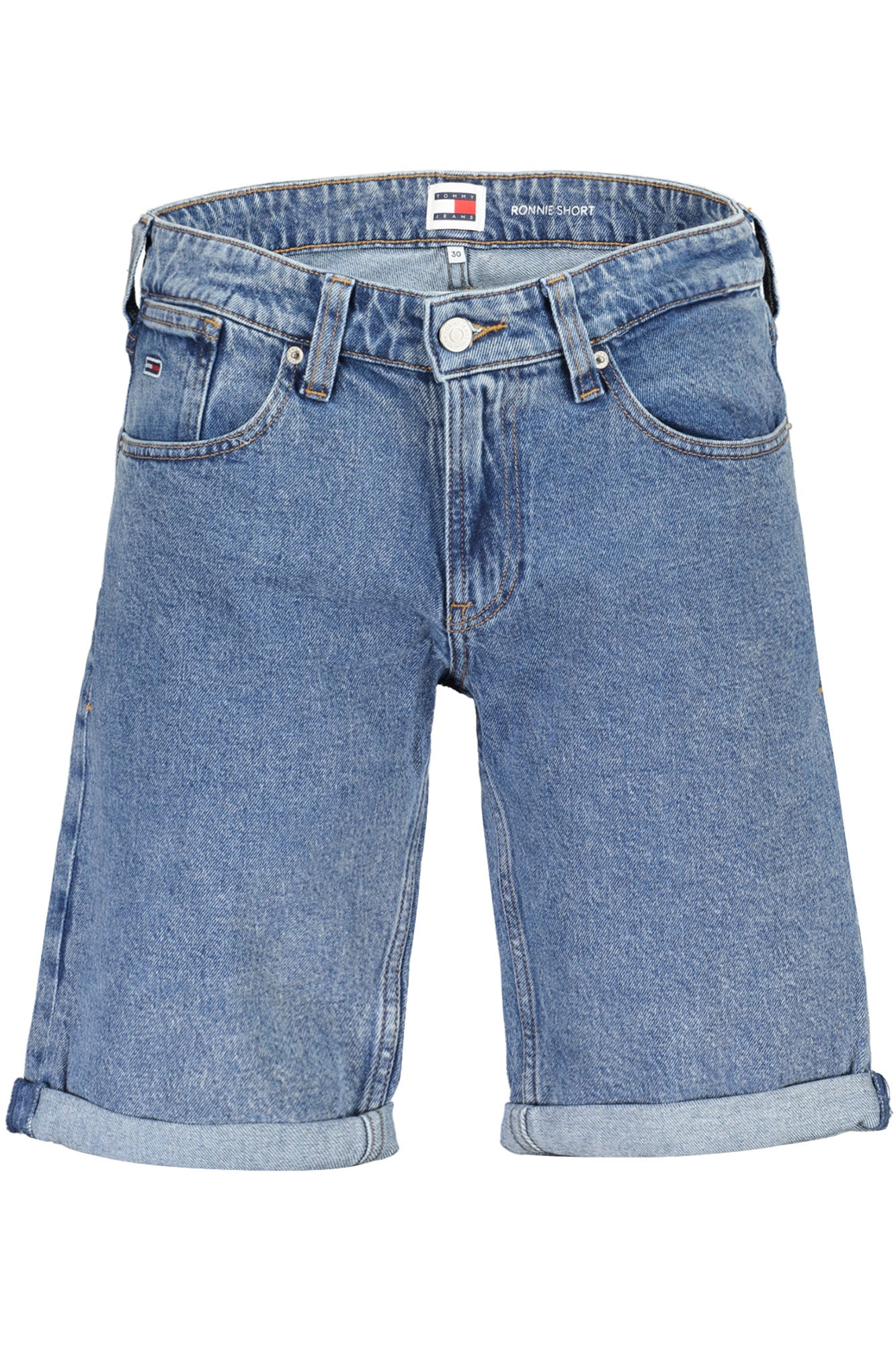 cdn.stockfirmati.com/catalog/30522/tommyhilfigerjeansshortuomoblu_1.jpg