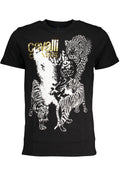 cdn.stockfirmati.com/catalog/28625/cavalliclasst-shirtmanichecorteuomonero_1.jpg