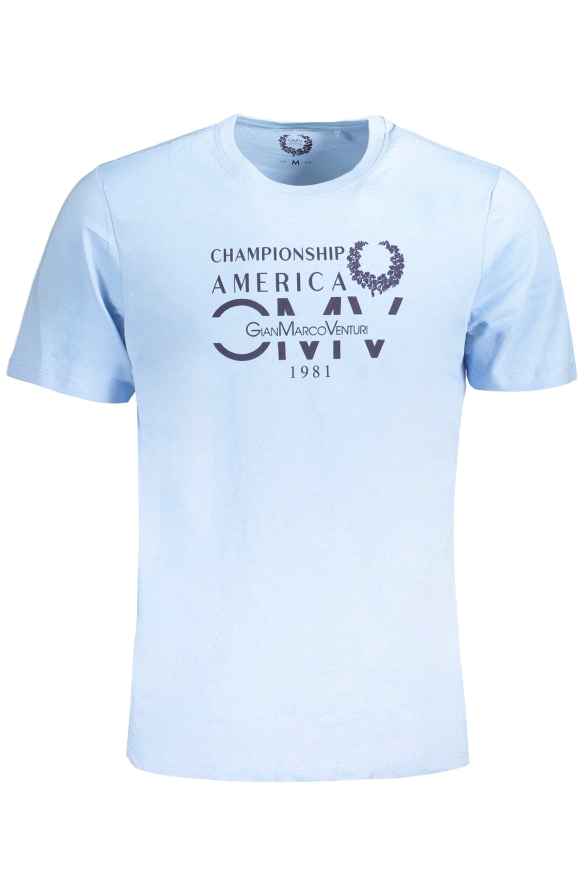 cdn.stockfirmati.com/catalog/31127/gianmarcoventurit-shirtmanichecorteuomoazzurro_1.jpg