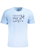 cdn.stockfirmati.com/catalog/31127/gianmarcoventurit-shirtmanichecorteuomoazzurro_1.jpg