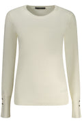 cdn.stockfirmati.com/catalog/35216/guessjeansmagliadonnabianco_1.jpg