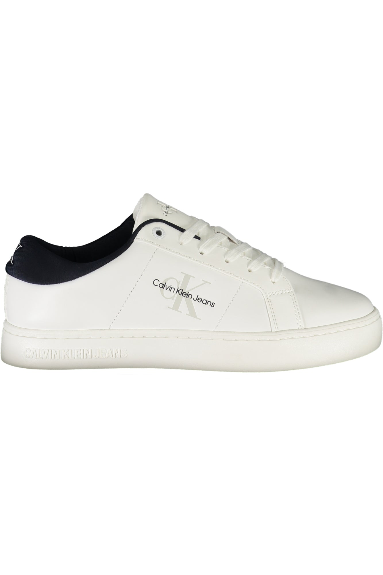cdn.stockfirmati.com/catalog/36722/calvinkleincalzaturasportivauomobianco_1.jpg