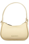 cdn.stockfirmati.com/catalog/45904/valentinobagsborsadonnabeige_1.jpg