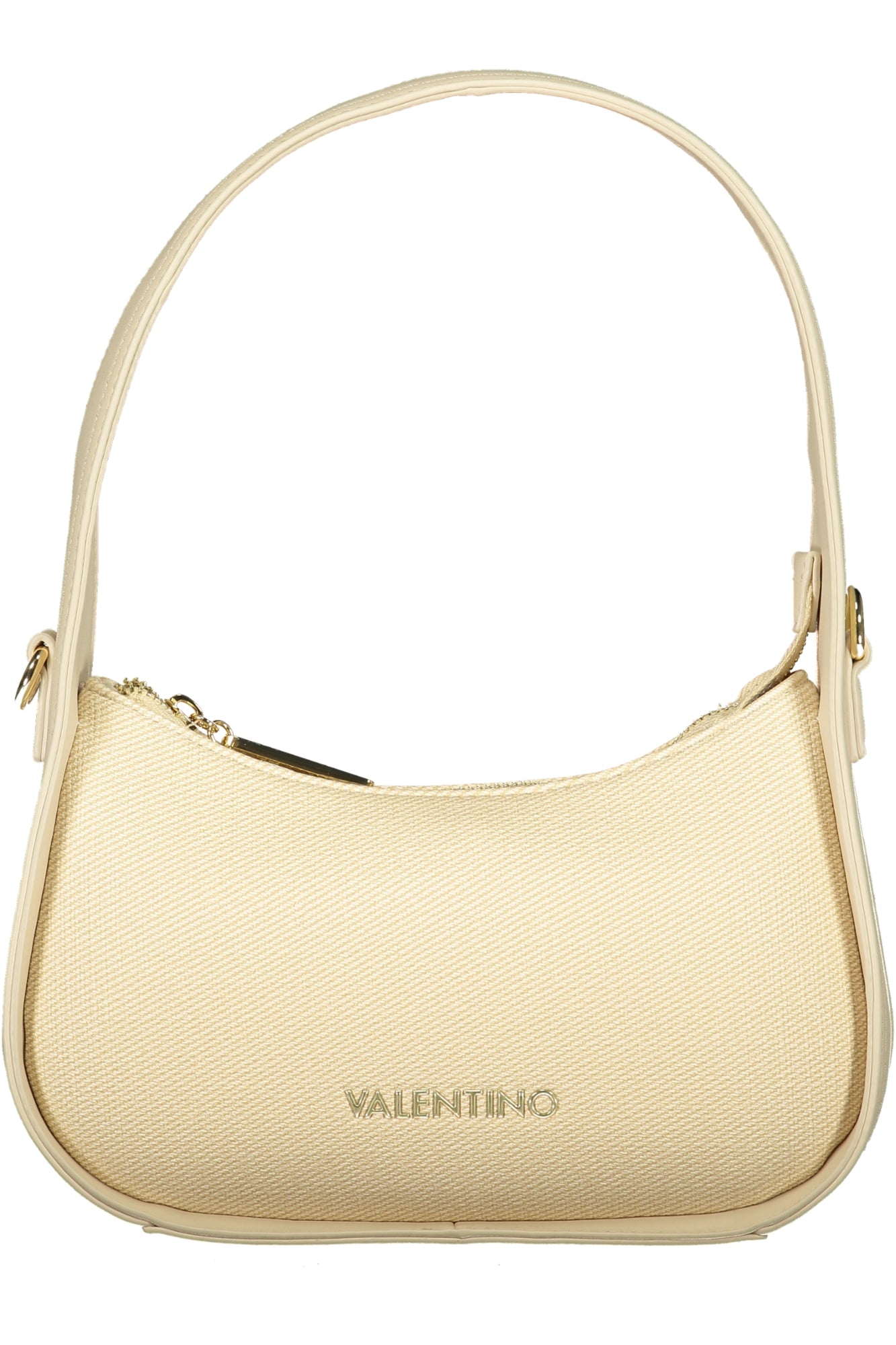 cdn.stockfirmati.com/catalog/45904/valentinobagsborsadonnabeige_1.jpg