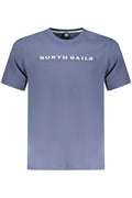 cdn.stockfirmati.com/catalog/35049/northsailst-shirtmanichecorteuomoblu_1.jpg
