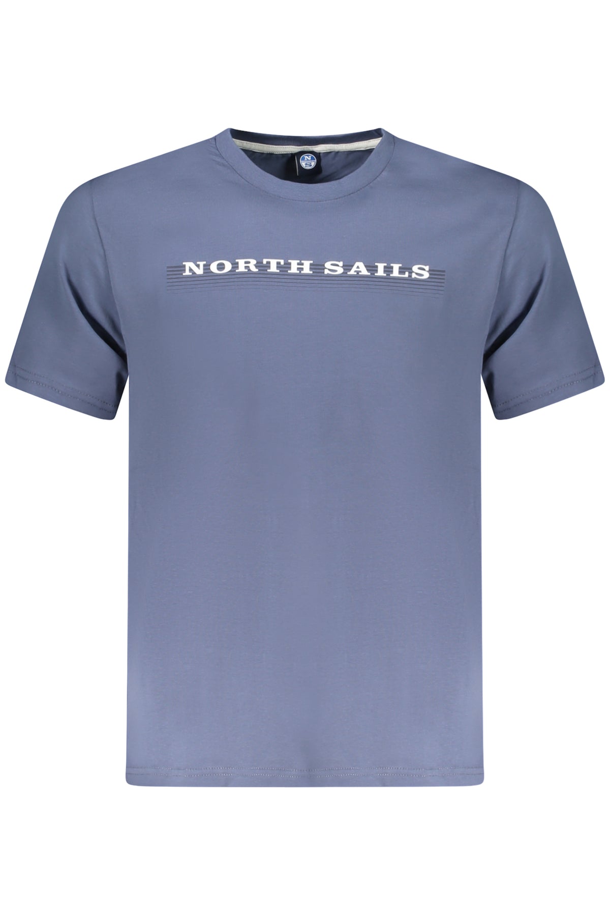 cdn.stockfirmati.com/catalog/35049/northsailst-shirtmanichecorteuomoblu_1.jpg