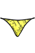 cdn.stockfirmati.com/catalog/37755/karllagerfeldbeachwearcostumepartesottodonnagiallo_1.jpg