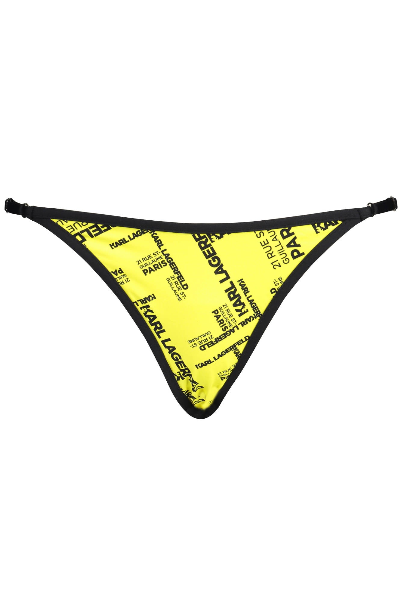 cdn.stockfirmati.com/catalog/37755/karllagerfeldbeachwearcostumepartesottodonnagiallo_1.jpg