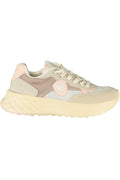cdn.stockfirmati.com/catalog/39263/blauercalzaturasportivadonnabeige_1.jpg