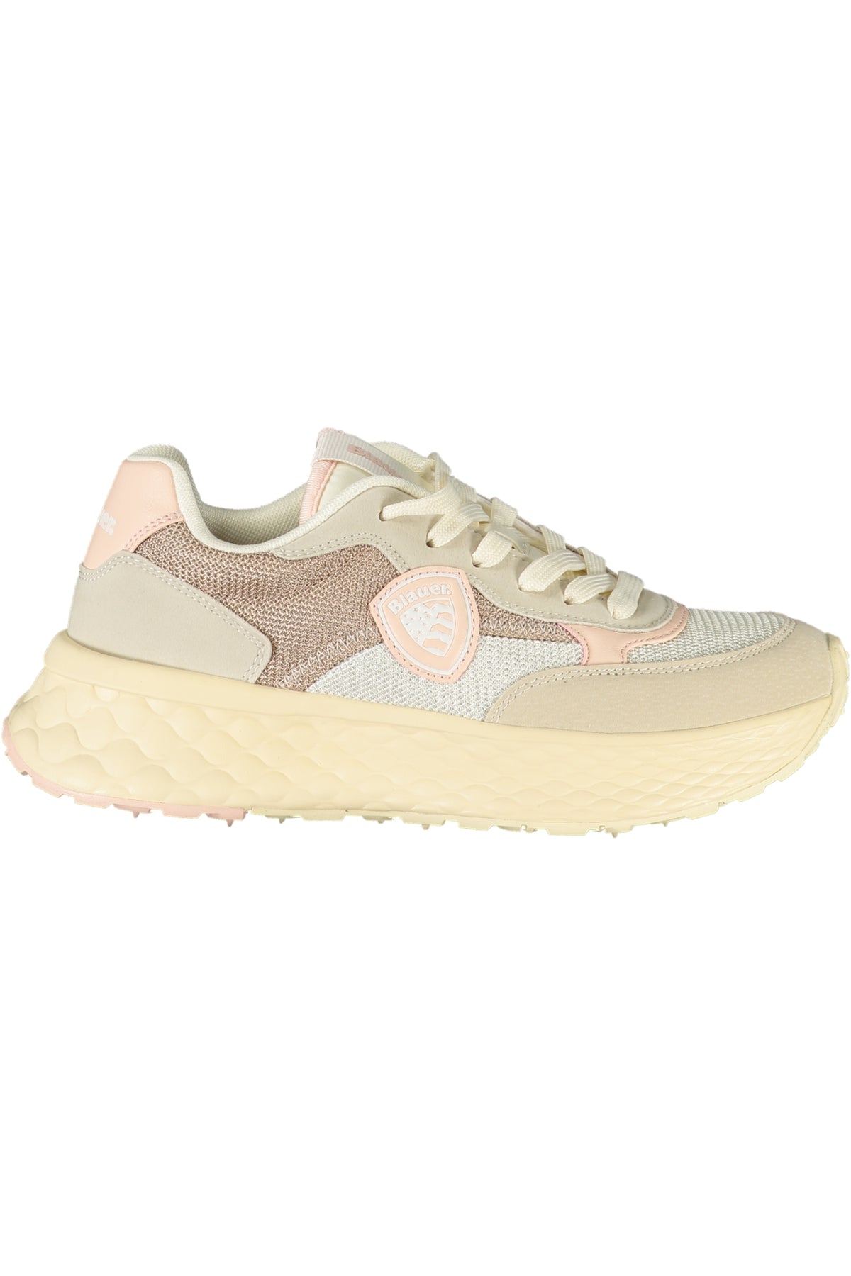 cdn.stockfirmati.com/catalog/39263/blauercalzaturasportivadonnabeige_1.jpg