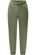 cdn.stockfirmati.com/catalog/38767/usgrandpolopantaloneuomoverde_1.jpg