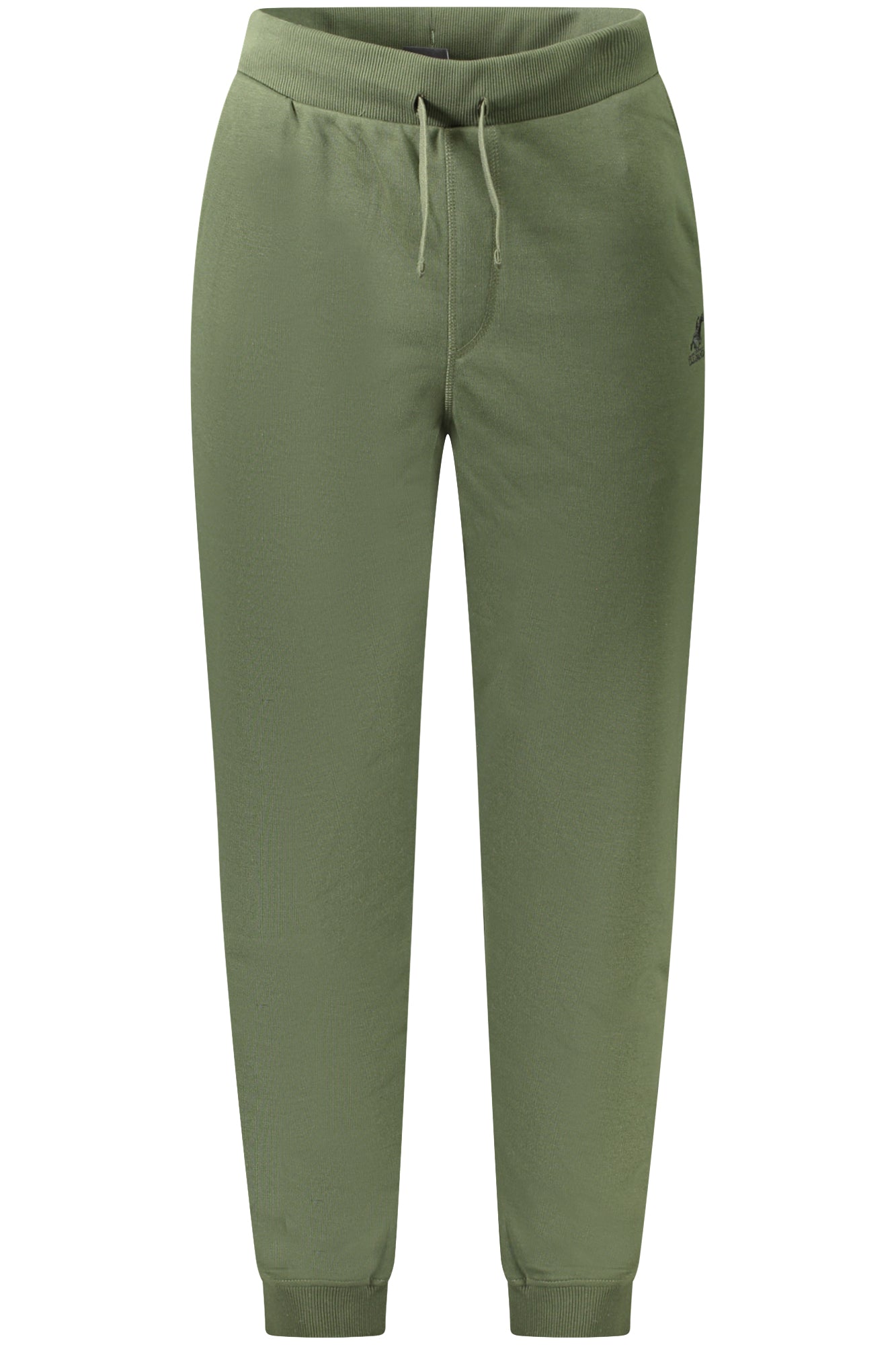 cdn.stockfirmati.com/catalog/38767/usgrandpolopantaloneuomoverde_1.jpg