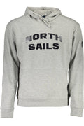 cdn.stockfirmati.com/catalog/16052/northsailsfelpasenzazipuomogrigio_1.jpg