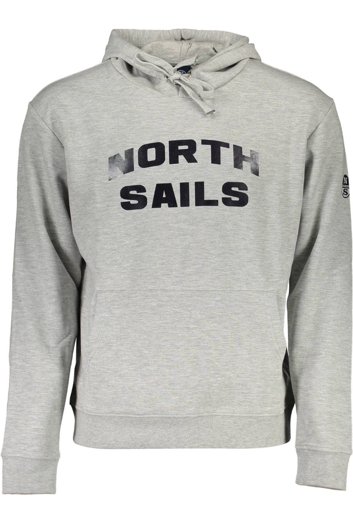 cdn.stockfirmati.com/catalog/16052/northsailsfelpasenzazipuomogrigio_1.jpg