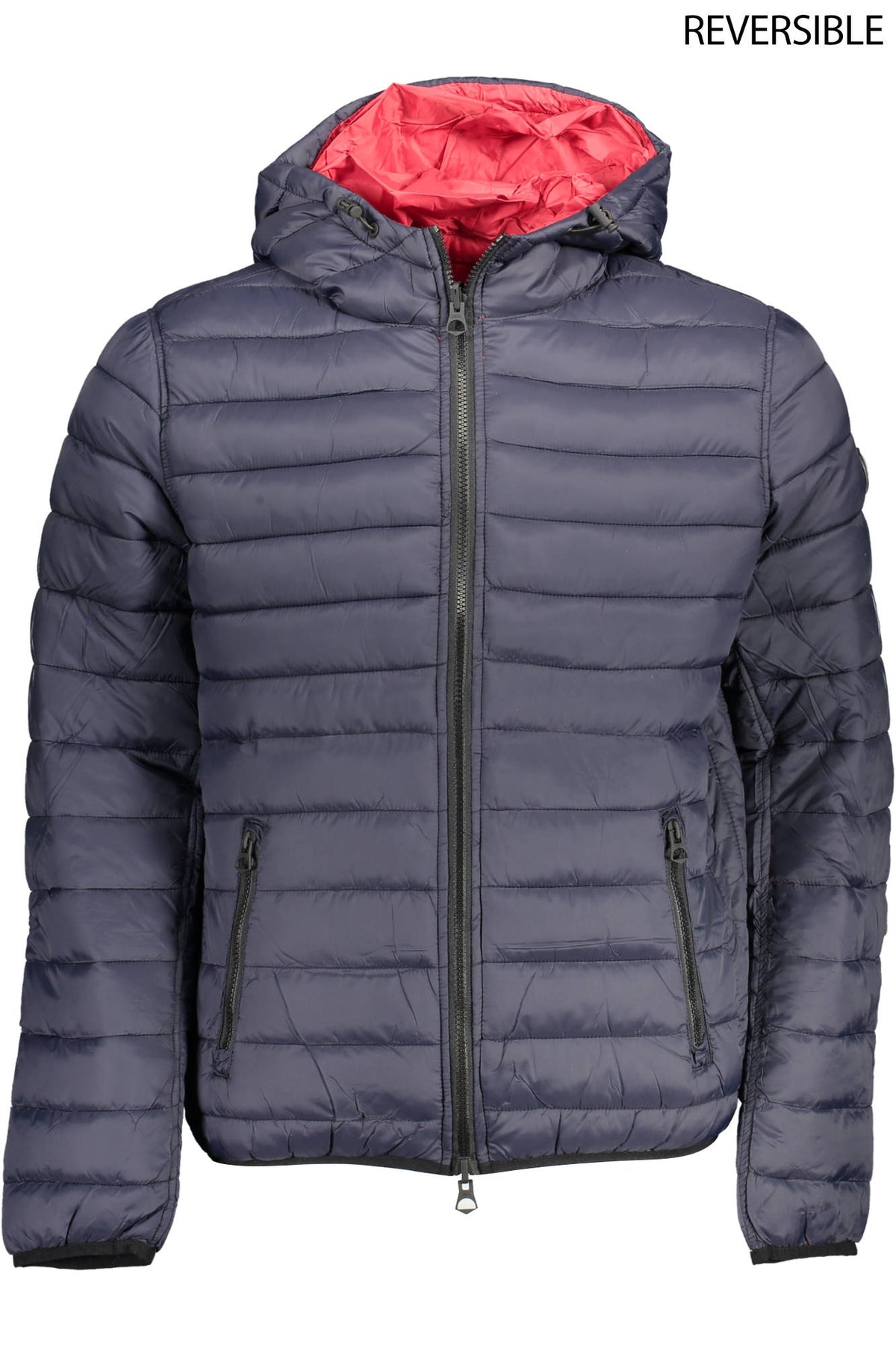 cdn.stockfirmati.com/catalog/16975/uspologiubbottouomoblu_1.jpg
