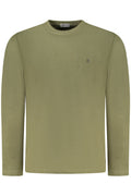 cdn.stockfirmati.com/catalog/42334/coverimovingt-shirtmanichelungheuomoverde_1.jpg