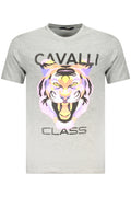 cdn.stockfirmati.com/catalog/36680/cavalliclasst-shirtmanichecorteuomogrigio_1.jpg