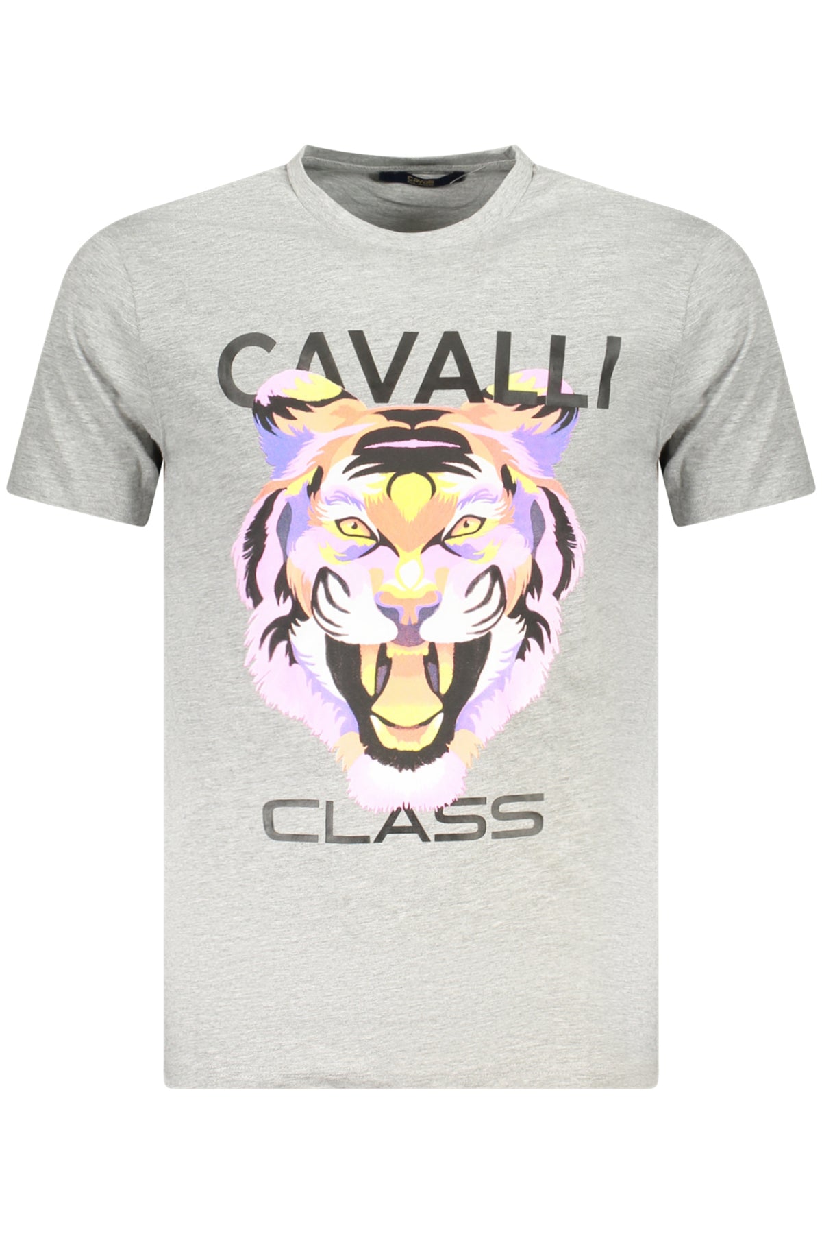 cdn.stockfirmati.com/catalog/36680/cavalliclasst-shirtmanichecorteuomogrigio_1.jpg