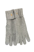cdn.stockfirmati.com/catalog/15369/ralphlaurenguantiuomogrigio_1.jpg