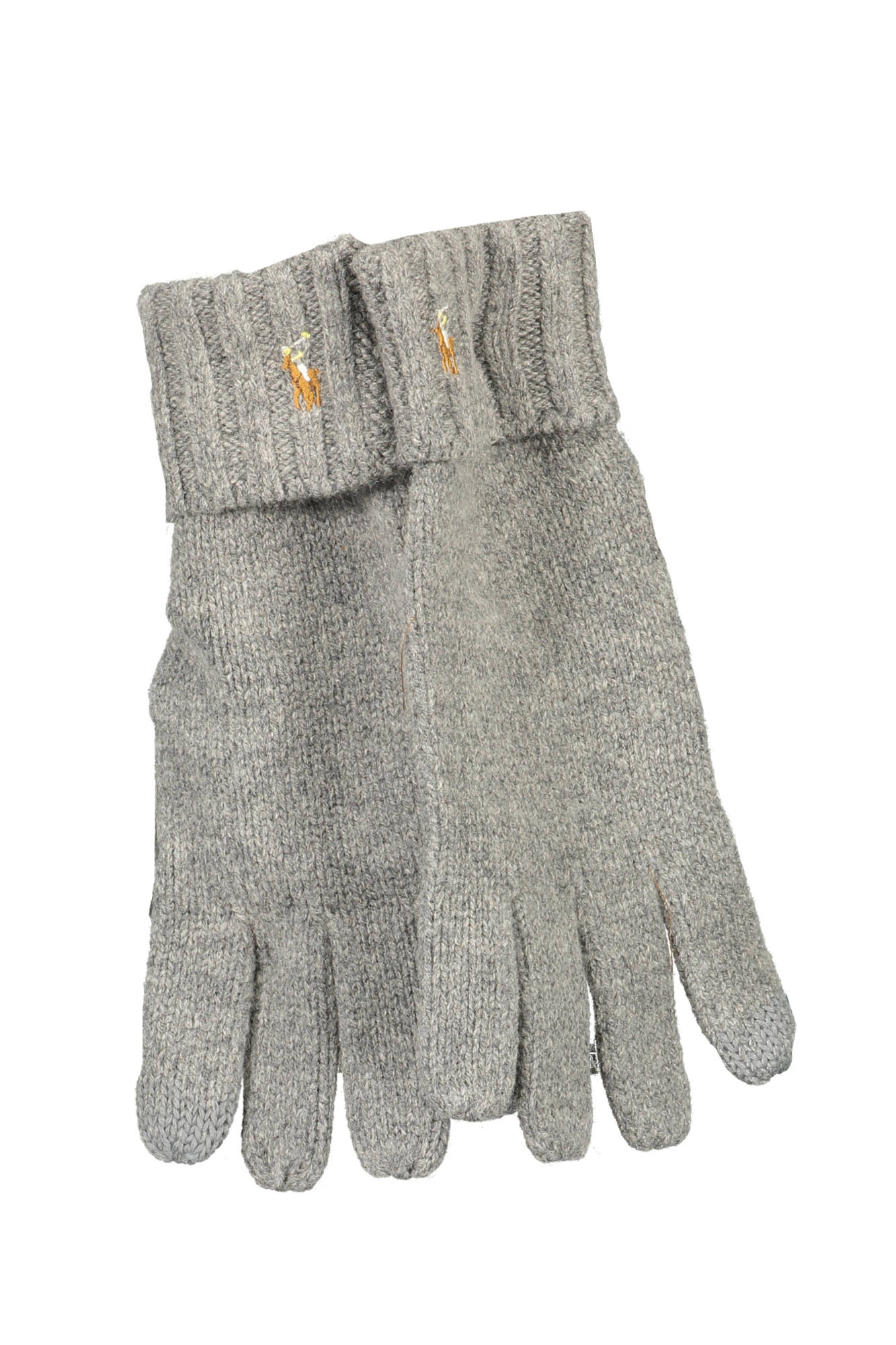 cdn.stockfirmati.com/catalog/15369/ralphlaurenguantiuomogrigio_1.jpg