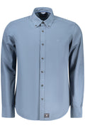 cdn.stockfirmati.com/catalog/41789/northsailscamiciamanichelungheuomoblu_1.jpg