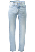 cdn.stockfirmati.com/catalog/39195/calvinkleinjeansdenimuomoazzurro_1.jpg