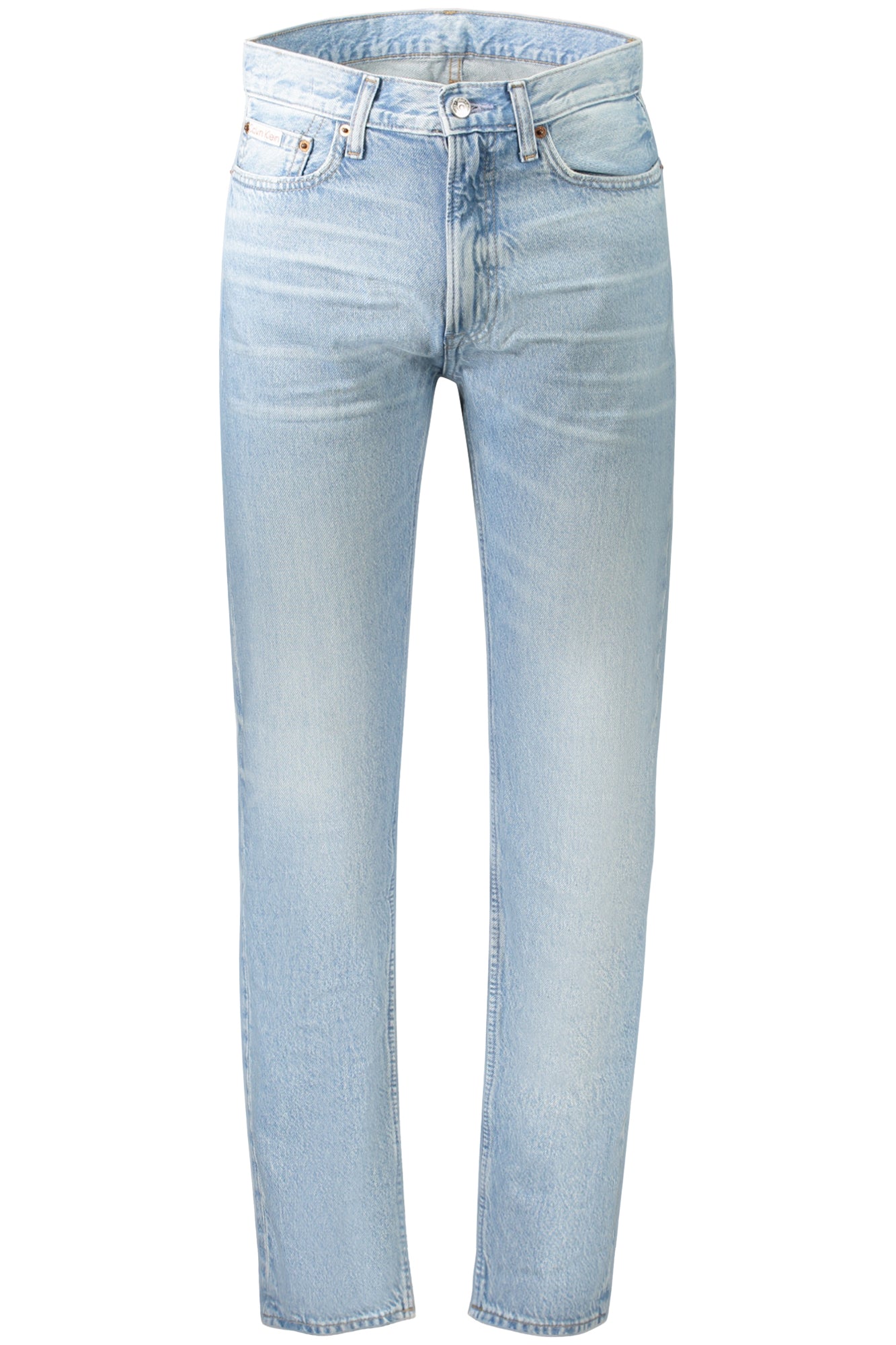 cdn.stockfirmati.com/catalog/39195/calvinkleinjeansdenimuomoazzurro_1.jpg