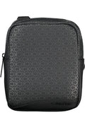 cdn.stockfirmati.com/catalog/26063/calvinkleintracollauomonero_1.jpg