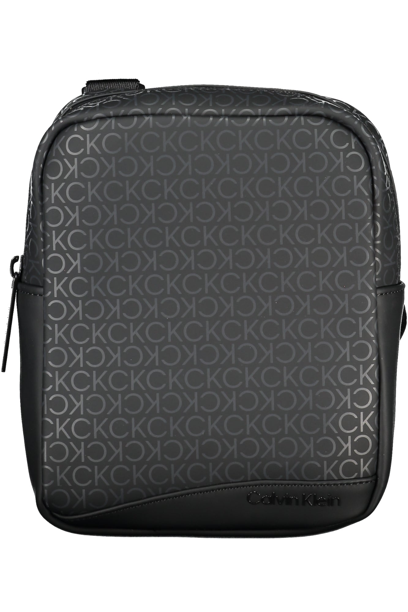cdn.stockfirmati.com/catalog/26063/calvinkleintracollauomonero_1.jpg