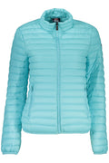 cdn.stockfirmati.com/catalog/44753/norway1963giubbottodonnaazzurro_1.jpg
