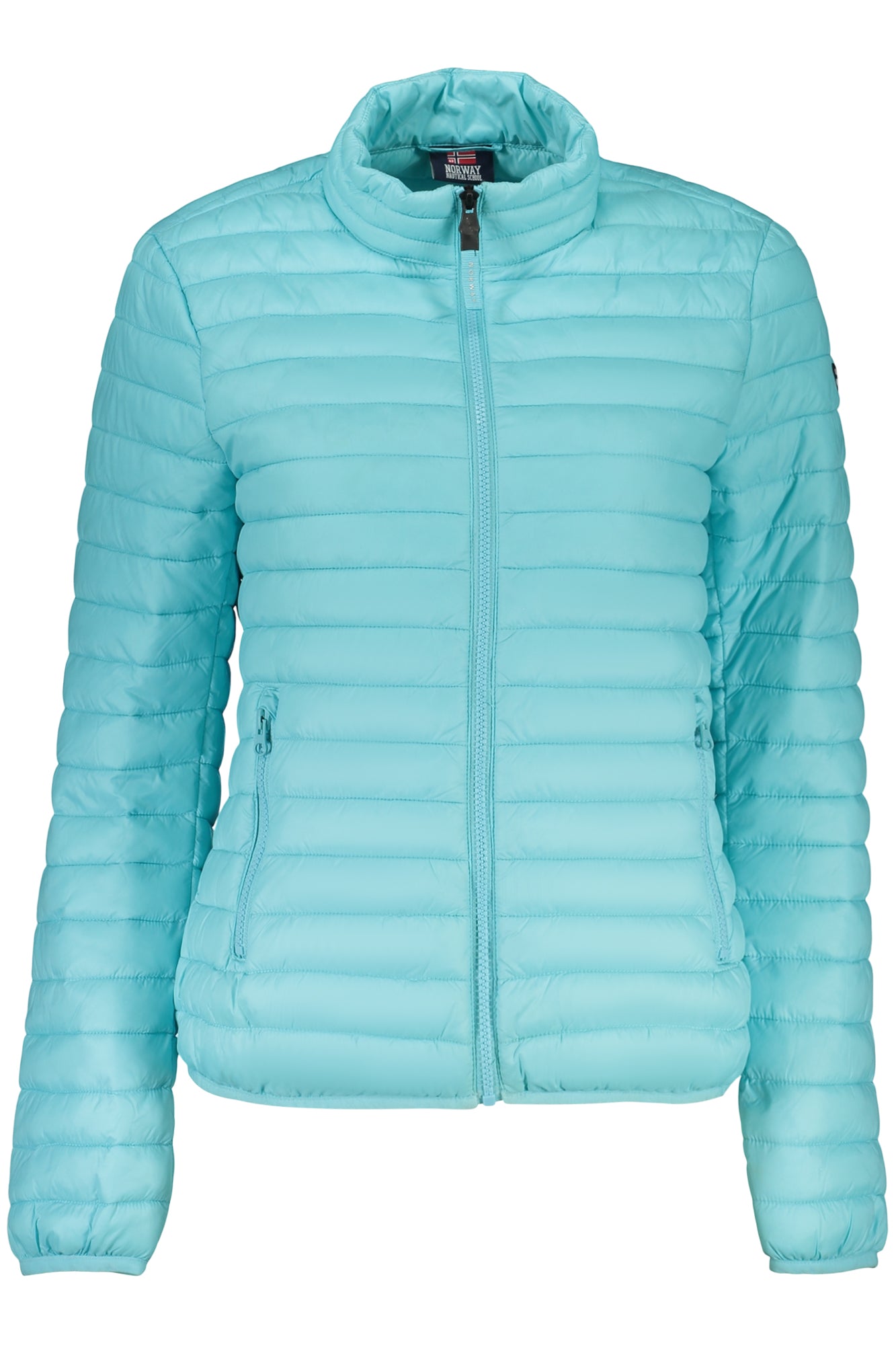cdn.stockfirmati.com/catalog/44753/norway1963giubbottodonnaazzurro_1.jpg