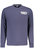 cdn.stockfirmati.com/catalog/40204/northsailsfelpasenzazipuomoblu_1.jpg