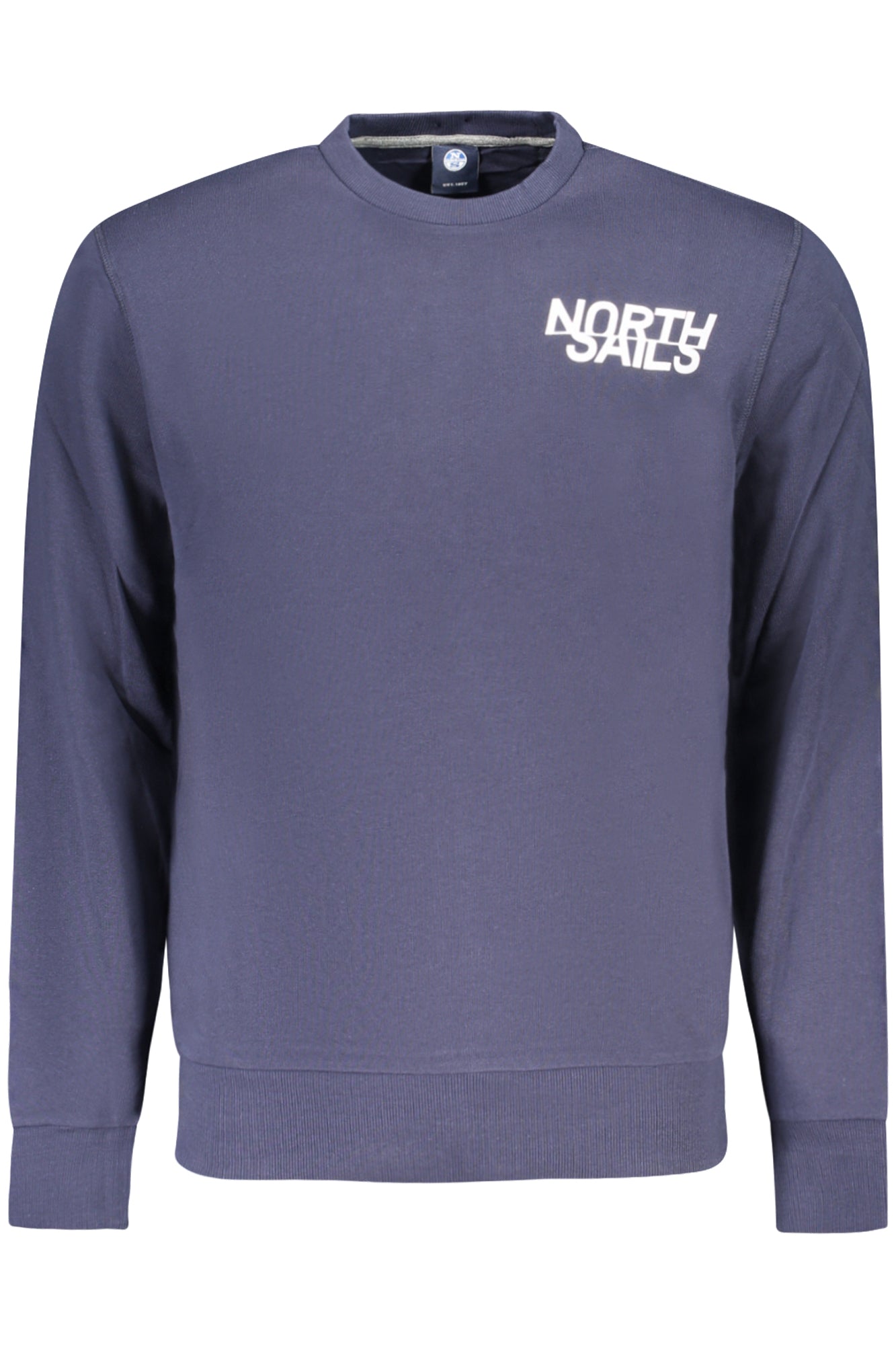 cdn.stockfirmati.com/catalog/40204/northsailsfelpasenzazipuomoblu_1.jpg