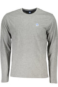 cdn.stockfirmati.com/catalog/23365/northsailst-shirtmanichelungheuomogrigio_1.jpg