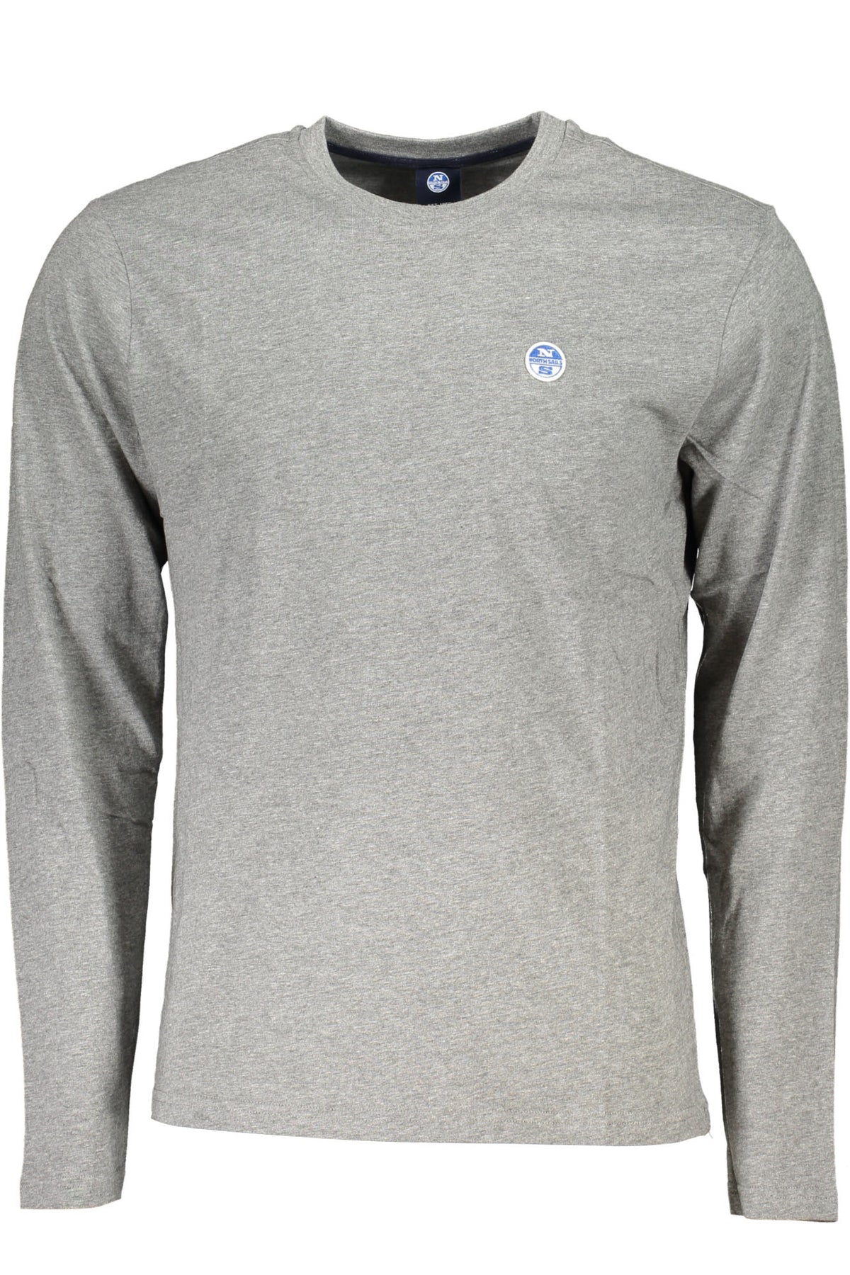 cdn.stockfirmati.com/catalog/23365/northsailst-shirtmanichelungheuomogrigio_1.jpg