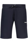 cdn.stockfirmati.com/catalog/44361/freddypantalonetutalungodonnablu_1.jpg