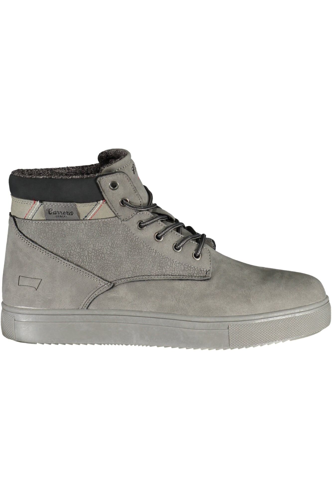 cdn.stockfirmati.com/catalog/25551/carreracalzaturastivaleuomogrigio_1.jpg