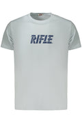 cdn.stockfirmati.com/catalog/45174/riflet-shirtmanichecorteuomoazzurro_1.jpg