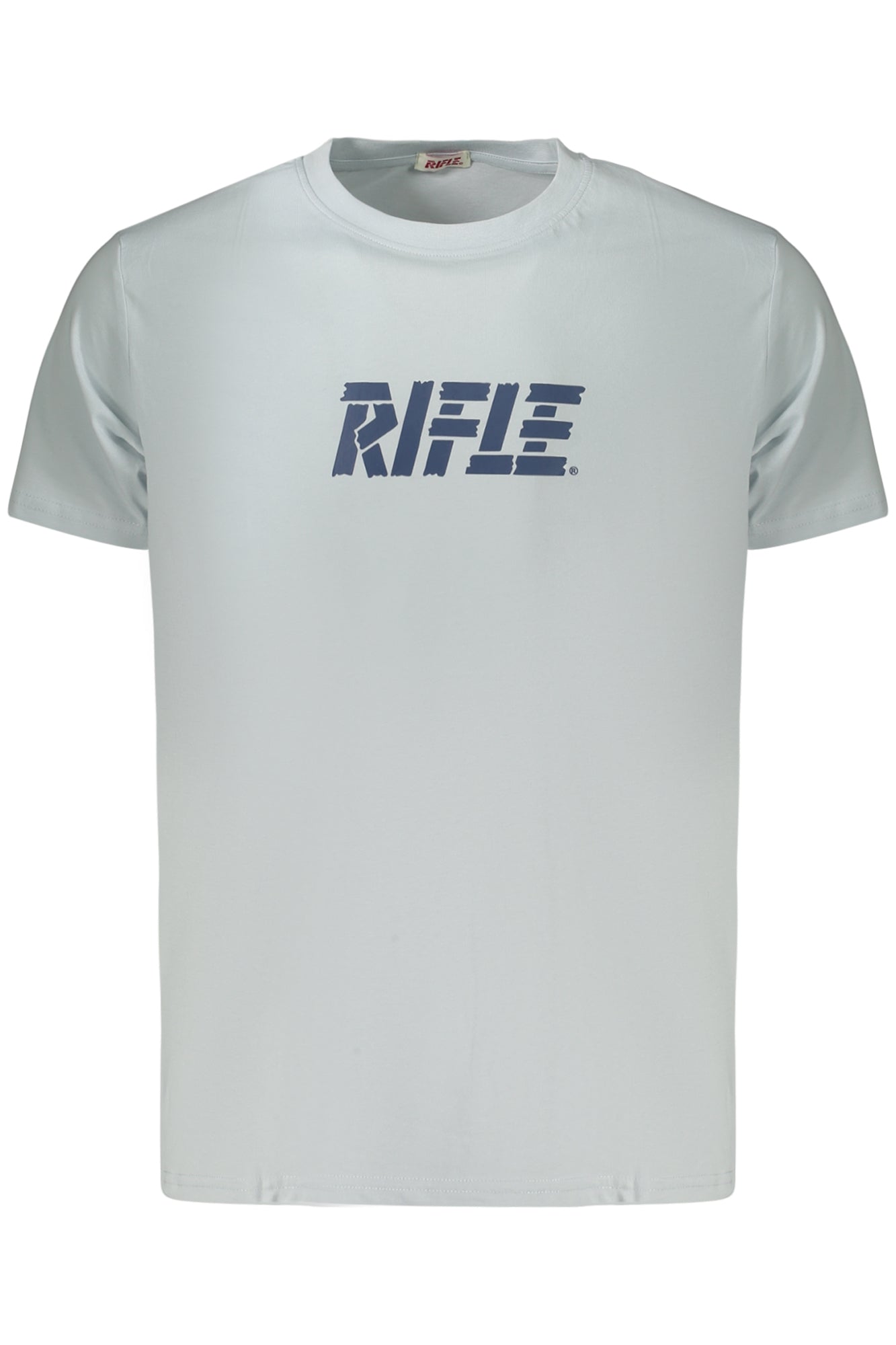 cdn.stockfirmati.com/catalog/45174/riflet-shirtmanichecorteuomoazzurro_1.jpg