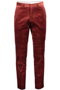 cdn.stockfirmati.com/catalog/8919/gantpantaloneuomorosso_1.jpg