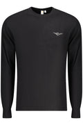 cdn.stockfirmati.com/catalog/41181/accademiamilitaremagliauomonero_1.jpg