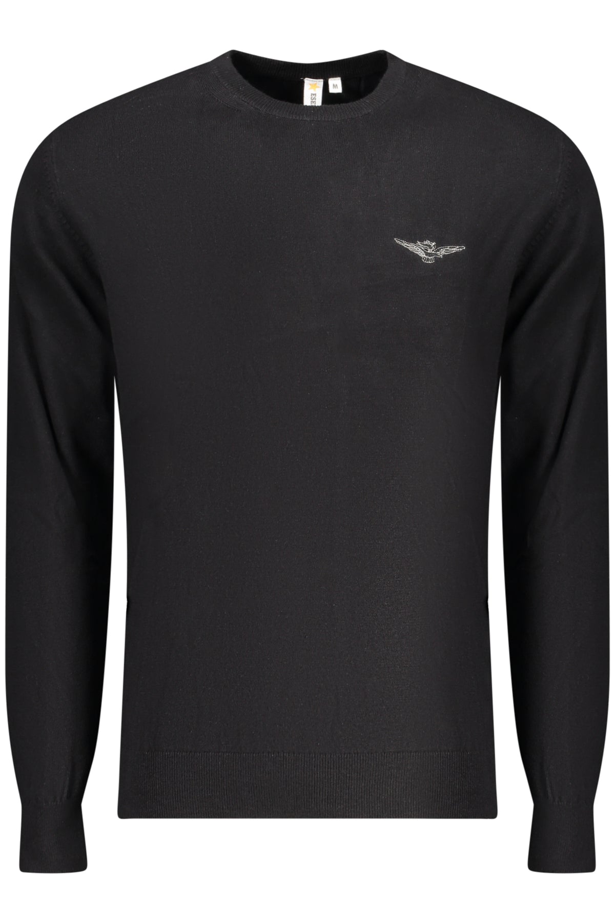 cdn.stockfirmati.com/catalog/41181/accademiamilitaremagliauomonero_1.jpg