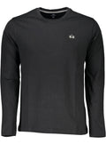 cdn.stockfirmati.com/catalog/27017/lamartinat-shirtmanichelungheuomonero_1.jpg