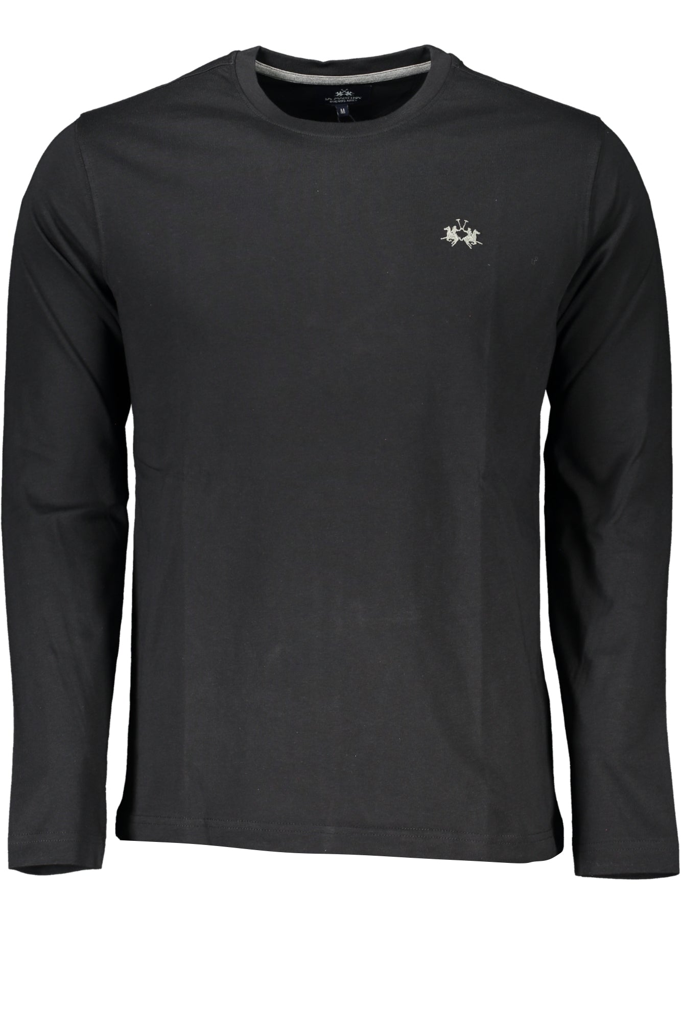 cdn.stockfirmati.com/catalog/27017/lamartinat-shirtmanichelungheuomonero_1.jpg