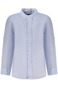 cdn.stockfirmati.com/catalog/45983/northsailscamiciamanichelunghebambinoazzurro_1.jpg