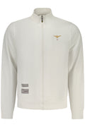 cdn.stockfirmati.com/catalog/44174/accademiamilitarefelpaconzipuomobianco_1.jpg