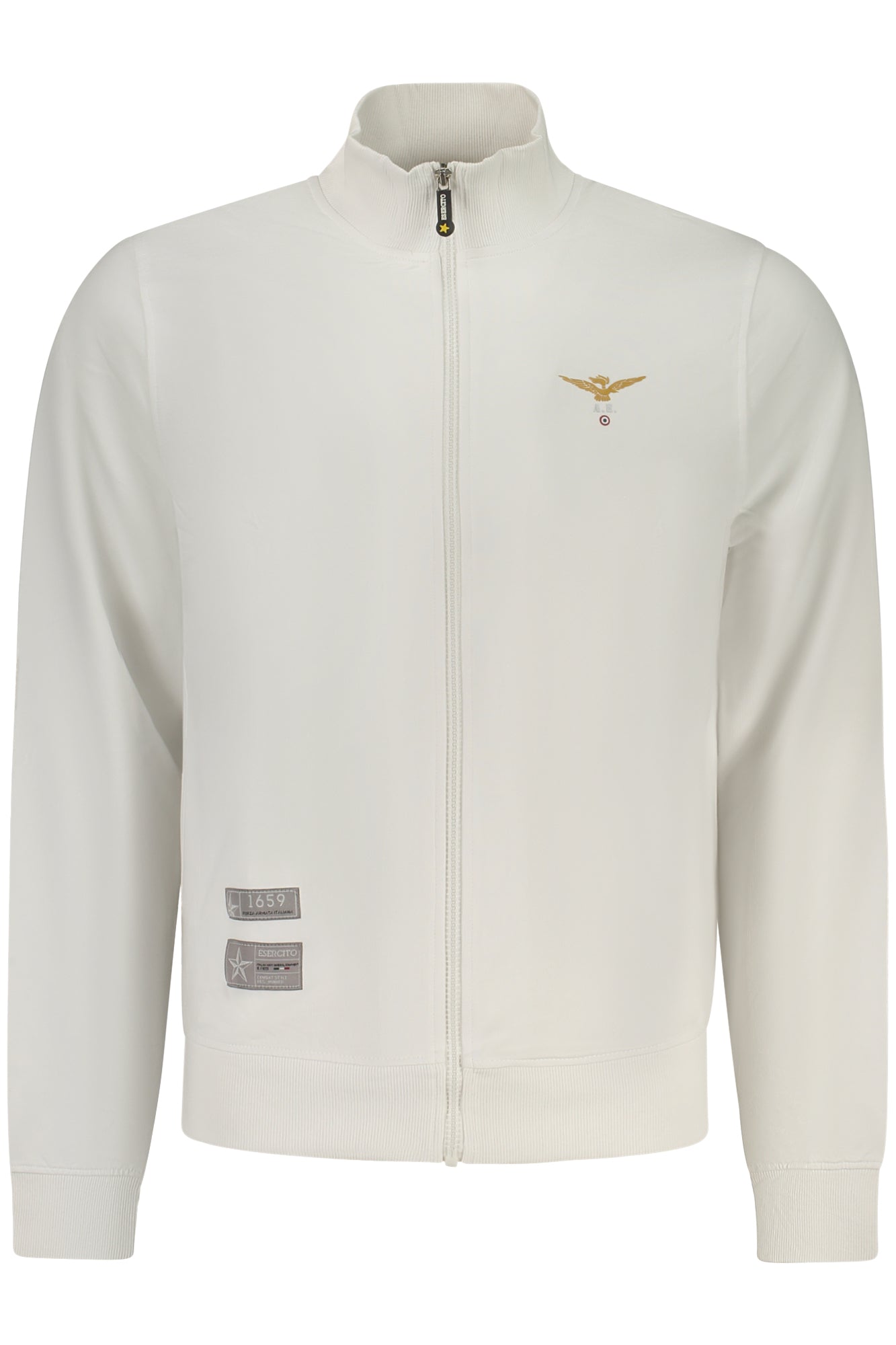 cdn.stockfirmati.com/catalog/44174/accademiamilitarefelpaconzipuomobianco_1.jpg