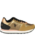 cdn.stockfirmati.com/catalog/23514/uspoloassncalzaturasportivabambinooro_1.jpg